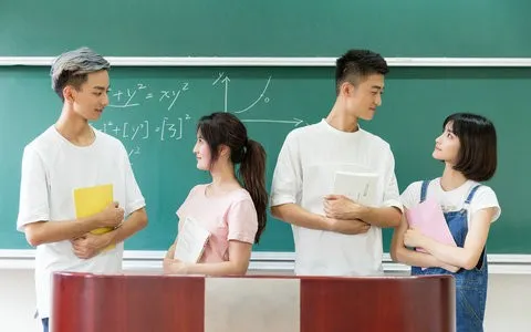 天津大学免联考硕士都有哪些专业？
