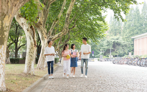 郑州大学同等学力申硕专业目录