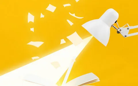 金融学同等学力申硕考什么？