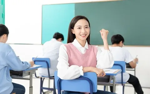 同济大学免联考研究生怎么样？