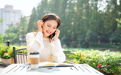 上海大学非全日制研究生调剂时间