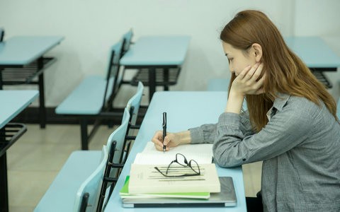 報(bào)考環(huán)境科學(xué)與工程同等學(xué)力申碩可以獲得什么學(xué)位？