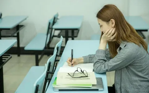 报考环境科学与工程同等学力申硕可以获得什么学位？