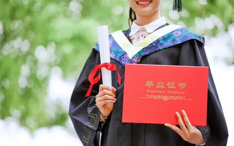 华东政法大学同等学力申硕招生目录大全