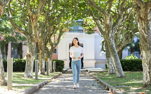 西南财经大学非全日制研究生复试考什么？