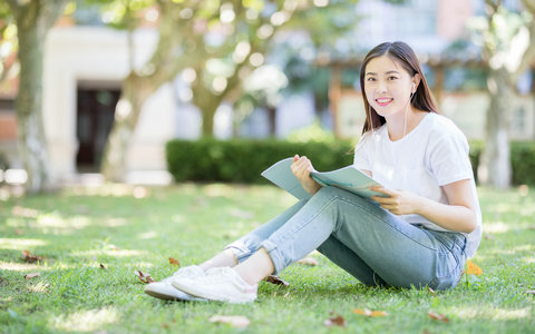 北京大学免联考硕士一年学费多少