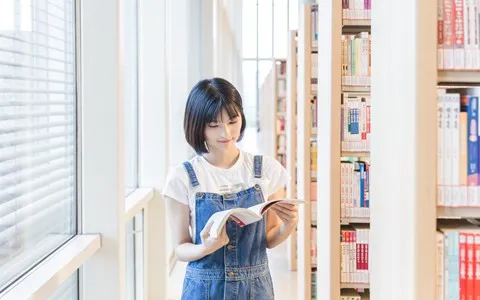 护理学同等学力申硕统考科目