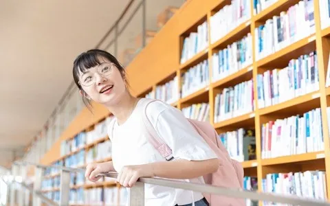 应用经济学在职研究生报名及考试时间！