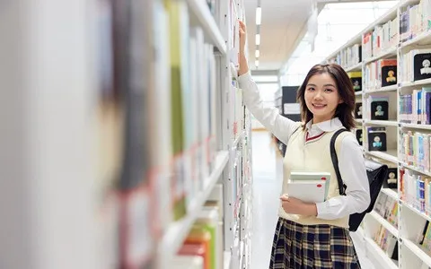 会计学同等学力申硕考什么？