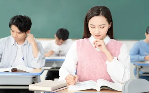 伦理学同等学力申硕难考吗？
