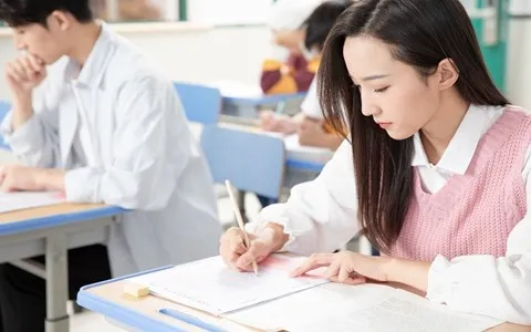 法学同等学力申硕国考通过率如何？