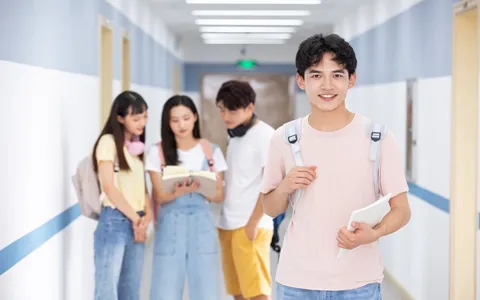 中国地质大学非全日制研究生调剂
