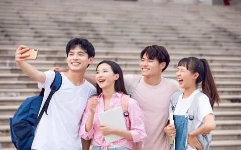 新乡医学院同等学力申硕毕业难吗？