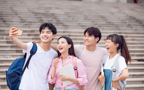 新乡医学院同等学力申硕毕业难度