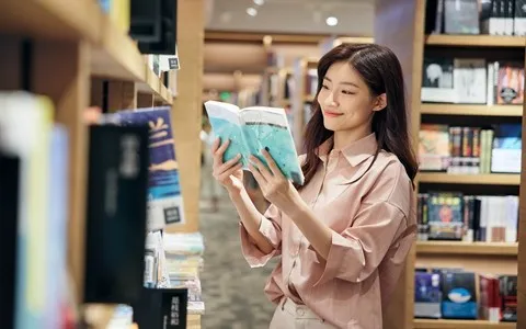南昌航空大学同等学力申硕容易拿学位吗？