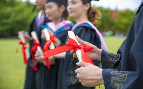 法律非全日制研究生都有哪些学校？