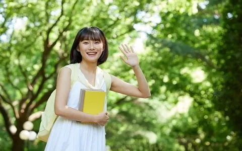工业工程非全日制研究生专业适合什么人群报考？