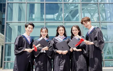 本科申请菲律宾国父大学需要什么条件？