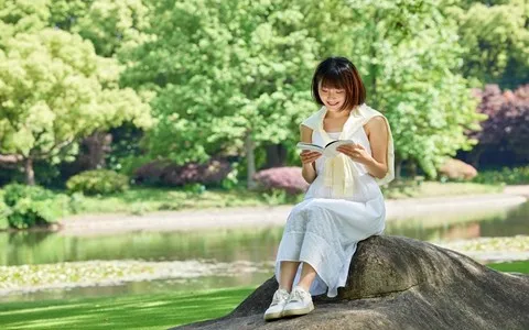 小学教育非全日制研究生有用吗？