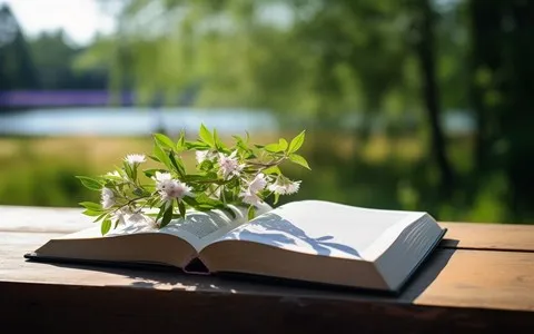 河南财经政法大学招免联考硕士研究生吗？