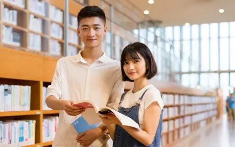 中央民族大学非全日制研究生复试科目
