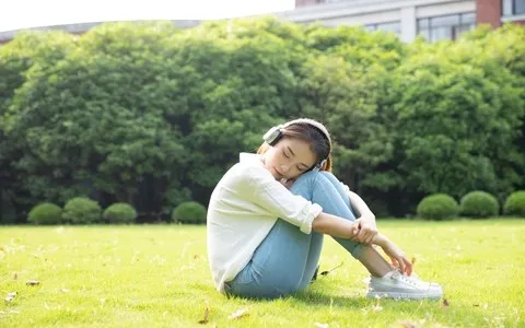 广西大学非全日制研究生调剂条件