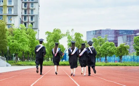 环境科学与工程同等学力申硕考专业课吗？