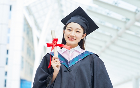 四川同等学力申硕学校