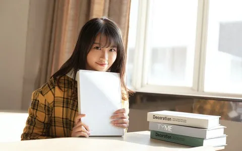广西同等学力申硕的学校有哪些？