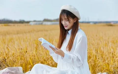 广西大学非全日制研究生调剂信息指导