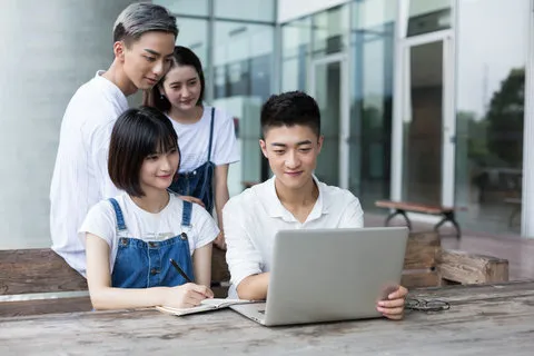韩国又松大学MBA硕士入学要求是怎样的？