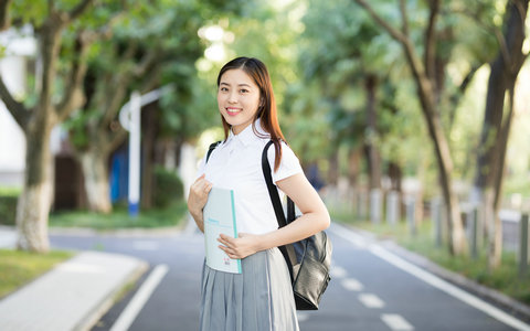 韓國又松大學DBA博士