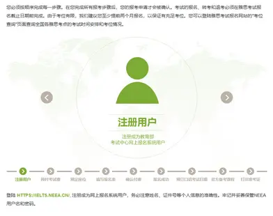南京审计大学在职研究生能考雅思吗？
