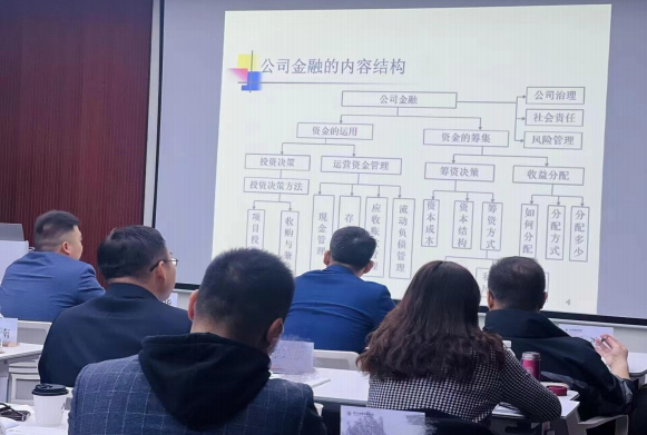 罗维拉·依维尔基里大学硕士可以留服认证吗？