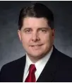 Timothy Egan