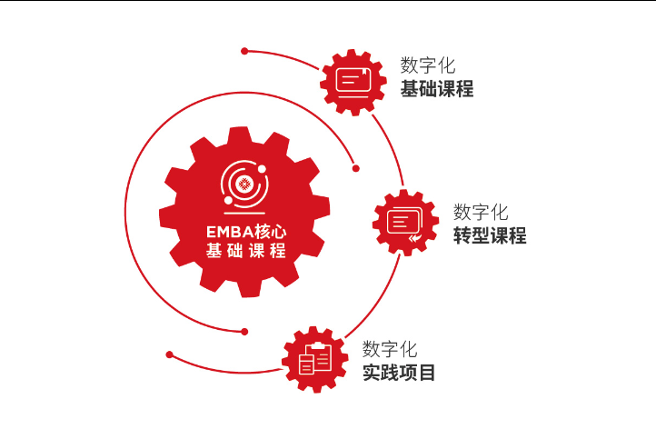 法国里昂商学院EMBA