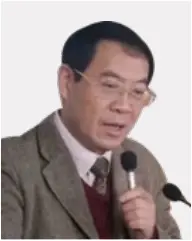 1735632972208517.png