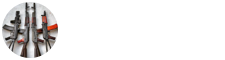 兵器科學與技術在職研究生