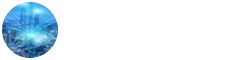 網(wǎng)絡空間安全在職研究生