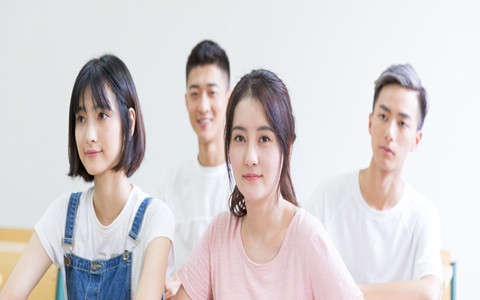 大數(shù)據(jù)技術(shù)與工程非全日制研究生通過(guò)率怎么樣？好考嗎？