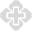 护理学院