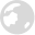 地理与海洋科学学院