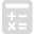 理学院