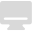计算机科学与技术学院(人工智能学院)