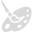 艺术与设计学院