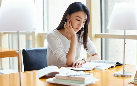 专业解答！同等学力申硕和在职研究生的区别