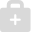 药学院 