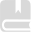 马克思主义学院