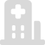 临床医学院