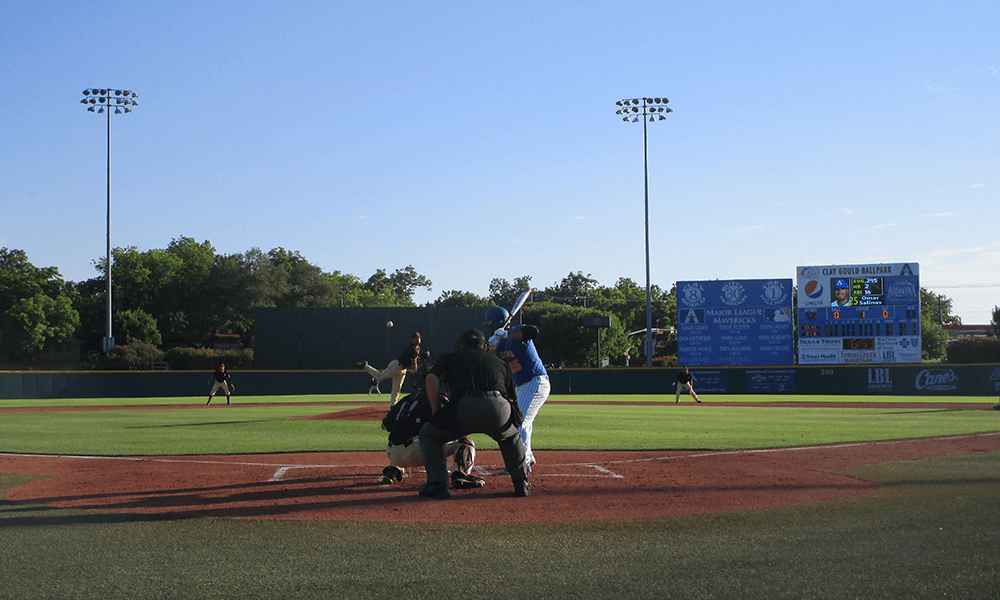 美國亞利桑那州立大學(xué)活動(dòng)現(xiàn)場